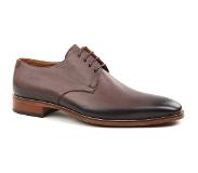 Suitable Chaussure Cuir Marron taille 41