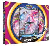 Pokémon Fusion Strike: Hoopa V-box