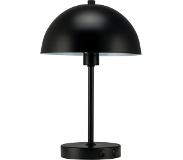 Dyberg Larsen Stockholm Portable Lampe de Table LED Black - Dyberg Larsen