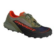 Dynafit Chaussures de Trail Running Dynafit Homme Ultra 50 Gore-Tex Winter Moss Black Out-Taille 47