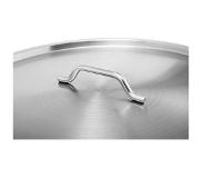 Royal Catering Marmite induction - 130 l - Royal Catering
