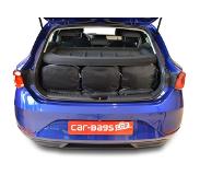 Car-Bags Ensemble Sac de Voiture Car-Bags Seat Leon 2020+