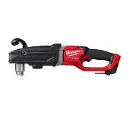 Milwaukee M18 FRAD2-0 18V Li-ion Foreuse d'angle sans fil - Machine seule