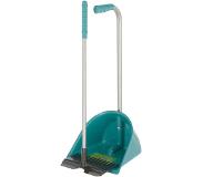 Kerbl Pelle Mistboy Mini 60 cm Bleu aigue-marine