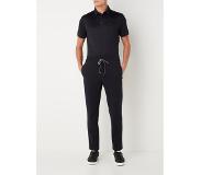Emporio Armani Pantalon de jogging Essentials coupe fuselée avec poches latérales