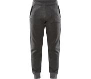 Craft Pantalon de Jogging Craft Men Core Soul Sweatpants M Dk Grey Melange-S