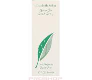 Elizabeth Arden Green Tea Scent Spray 100 ml