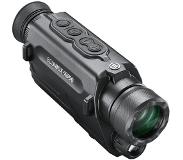 Bushnell Equinox X 650 w/ illuminator, boîte 5L