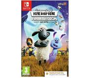 Nintendo Home Sheep Home: Farmageddon Party Edition Standard Nintendo Switch