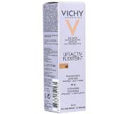 VICHY Liftactiv Flexiteint Fond de Teint 45 Gold 30 ml