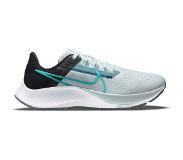 Nike Chaussures de running Nike Air Zoom Pegasus 38 cw7358-401 | La taille:40,5 EU