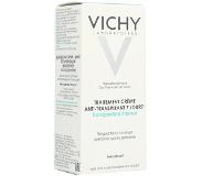 VICHY 7 Days Anti-perspirant Cream Treatment 30 ml