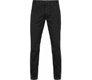 Alberto Chino Lou Noir taille W 31 - L 32