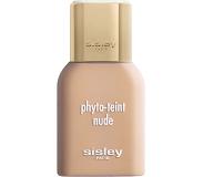 sisley Phyto-Teint Nude Fond de Teint 2N Ivory Beige 30 ml