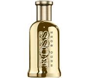 HUGO BOSS Eau de parfum Si Limited Edition