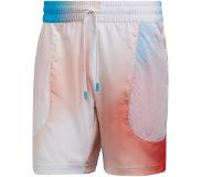 Adidas Melbourne Printed Shorts Hommes