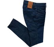 Replay Anbass slim fit jeans met stretch