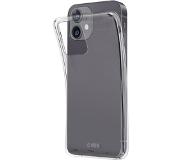 SBS Cover Skinny iPhone 13 Transparent