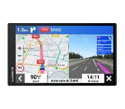 Garmin GPS DriveSmart 76 Europe 7"