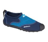Waimea Chaussures Aquatiques Waimea 13AT Bleu-Taille 32