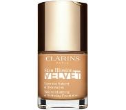 Clarins Skin Illusion Velvet Fond de Teint 112.3N 30 ml