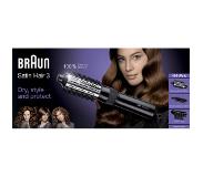 Braun Satin Hair 3 Airstyler AS330