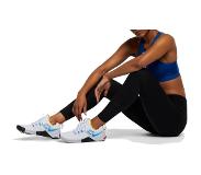 Nike Pantalon de sport 'One Luxe'