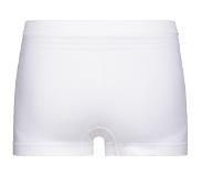 Odlo Caleçon Odlo Women SUW Bottom Panty Performance Light White-XS