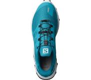 Salomon Chaussures de trail Salomon SUPERCROSS 3 l41451800