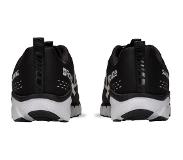 Salming Chaussures de running Salming enRoute 3 M 20r-1-1280069-107 | La taille:46 EU
