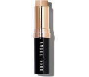 Bobbi Brown Skin Foundation Stick Porcelain (N-012 / 0) 9 grammes