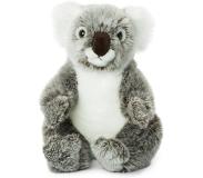Wereld natuur fonds WWF Koala - Knuffel - 22 cm