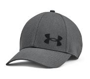 Under Armour Isochill Armourvent Casquette