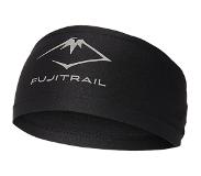 Asics Fujitrail Bandeau OS