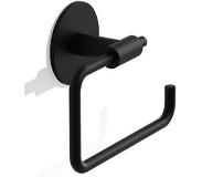 DECOR WALTHER Porte-Papier WC Decor Walther Basic TPH3 Black Matt