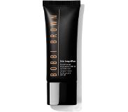Bobbi Brown Skin Long-wear POWDER FOUNDATION