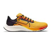 Nike Chaussures de running Nike Air Zoom Pegasus 38 do2423-739 | La taille:46 EU