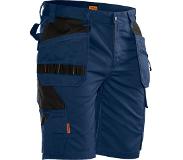 Jobman 65272220-6799-C56