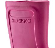 Birkenstock Laarzen Meisjes Derry Roze EVA