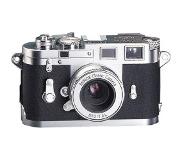 Minox Appareil photo classique Minox Leica M3