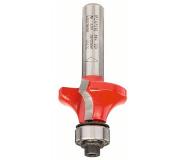 Bosch Fraise à arrondir