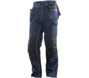 Jobman 65220013-6799-C54