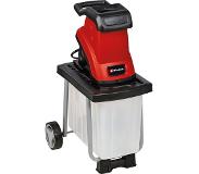 Einhell 3430400 - Broyeur de couteaux électrique GC-KS 2540 CB