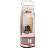 Bosch 2608629390 - Tige pour fraise circulaire à rainurer avec roulement à billes 8 mm, D 22 mm, G 60,3 mm