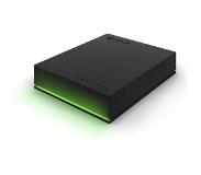 Seagate Game Drive for Xbox 2 To