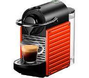 Krups Nespresso XN3045 Entièrement automatique Cafetière à dosette 0,7 L