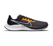 Nike Chaussures de running Nike Air Zoom Pegasus 38 cw7356-010 | La taille:44 EU