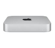 Apple Mac Mini (2020) 16 Go/256 Go Puce Apple M1