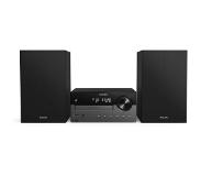 Philips TAM4505