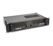 VONYX Amplificateur PA Vonyx/Skytec 2000MKII 2000W bridgeable